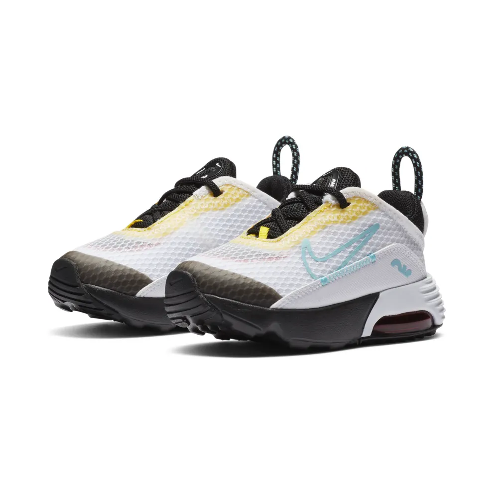 Nike Air Max 2090 Weiß (CU2092-103)