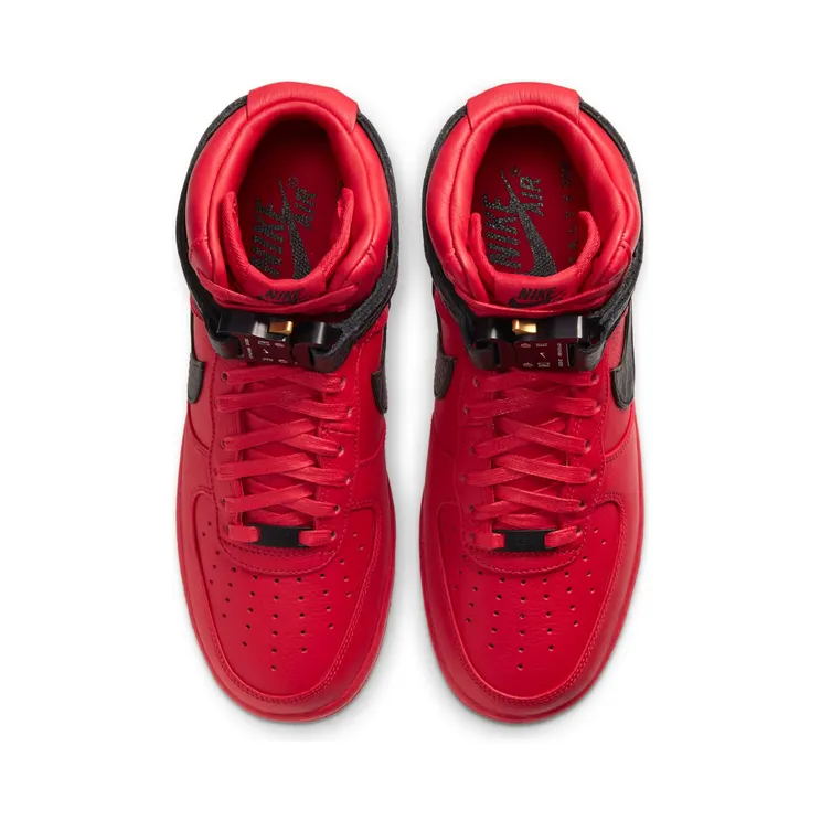 nike-air-force CQ4018-601