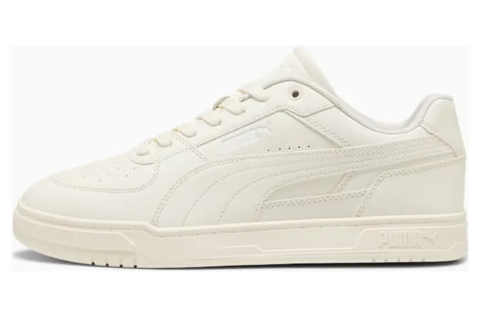 puma-caven 404484-28