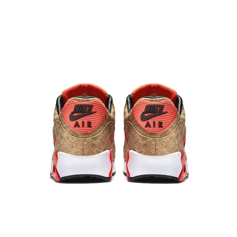 Nike Air Max 90 Cork Anniversary (725235-706)