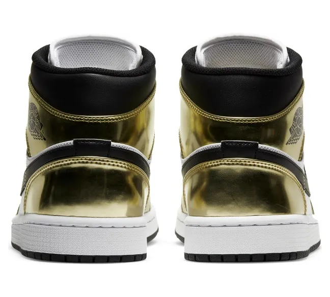 air-jordan-1 DC1419-700