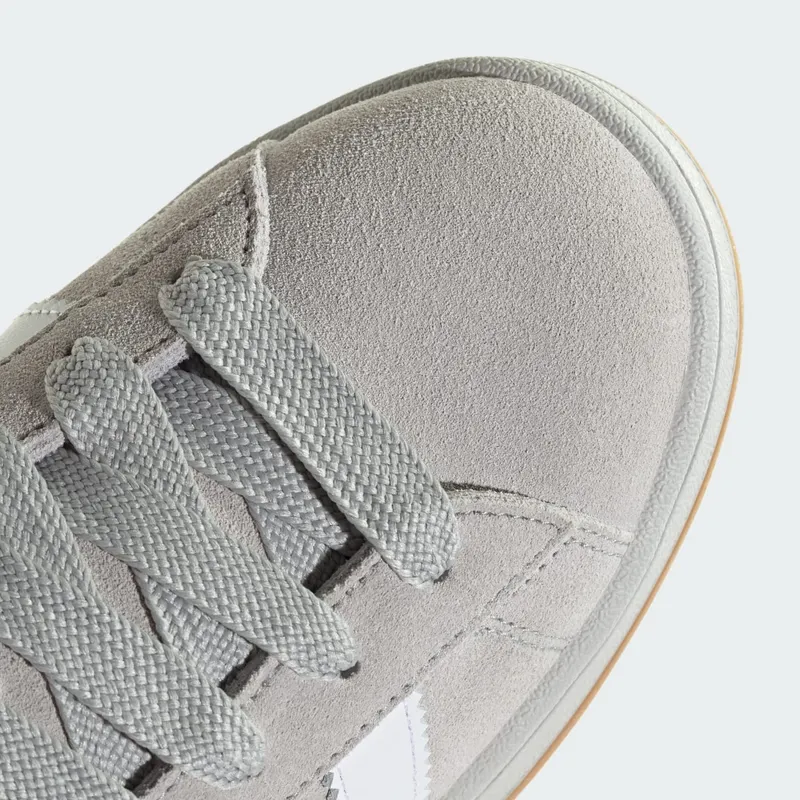 adidas-campus JH8793