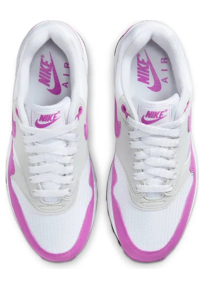 nike-air-max DZ2628-001