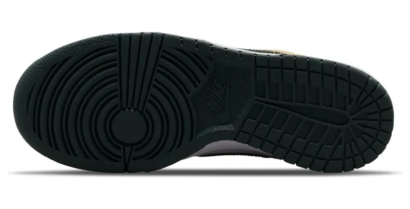 nike-dunk DB1909-100