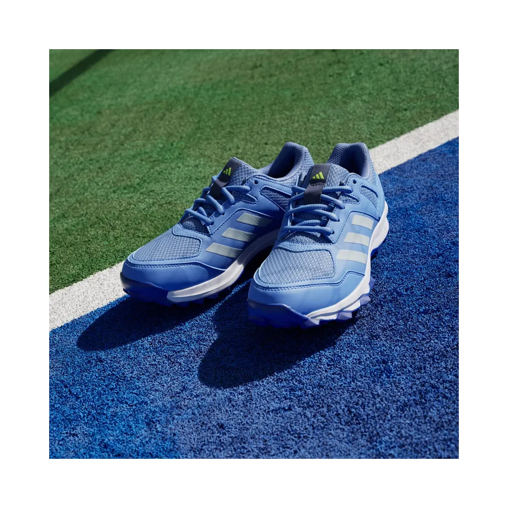 Adidas Fabela Rise Blue Fusion / Halo Blue / Dark Blue (JP8695)