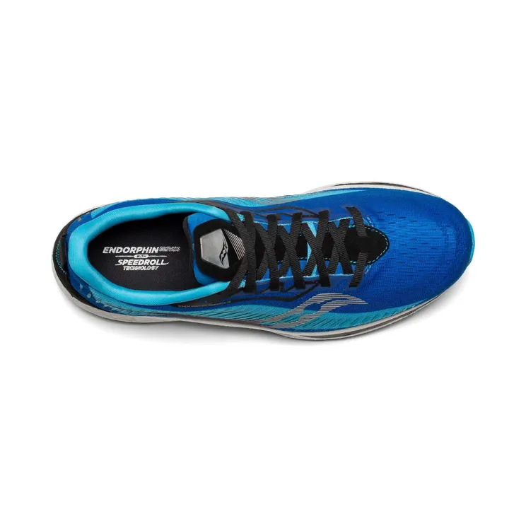 saucony-endorphin-speed S20688-30