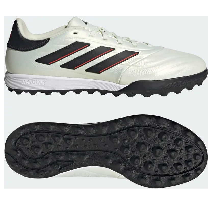 adidas-copa-pure IE4986
