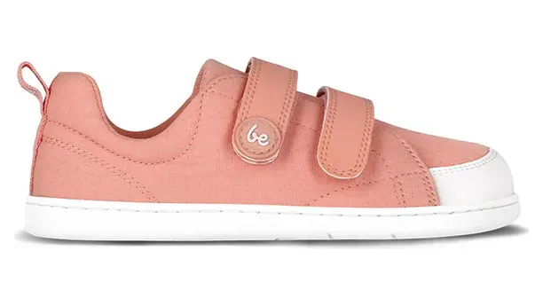 Be Lenka Canvi Barefoot Schoenen 51100022