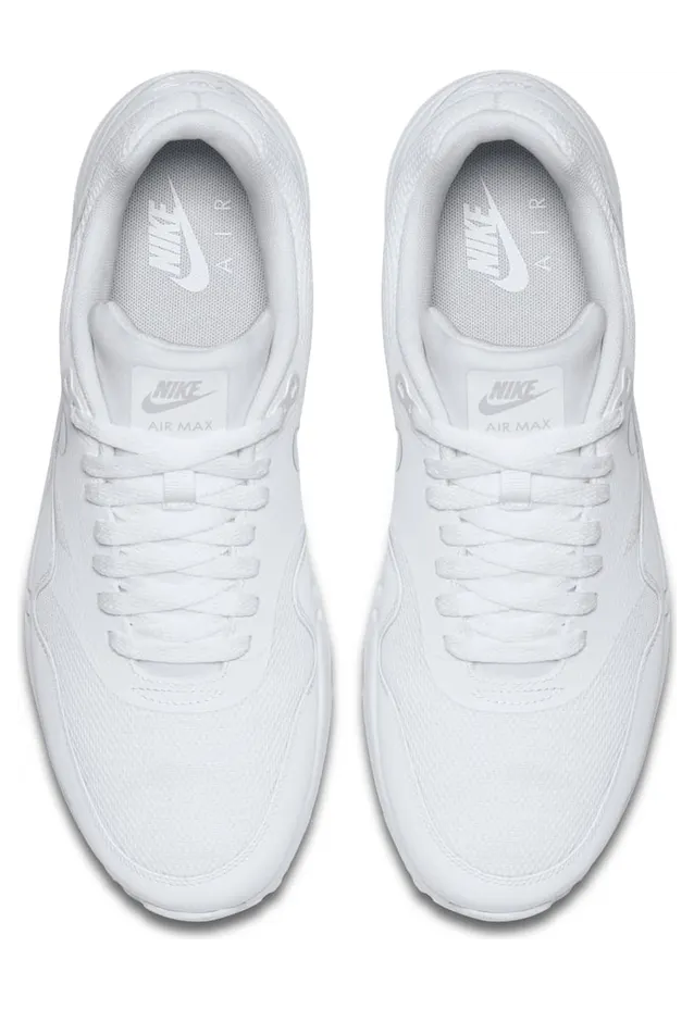 nike-air-max 875679-100