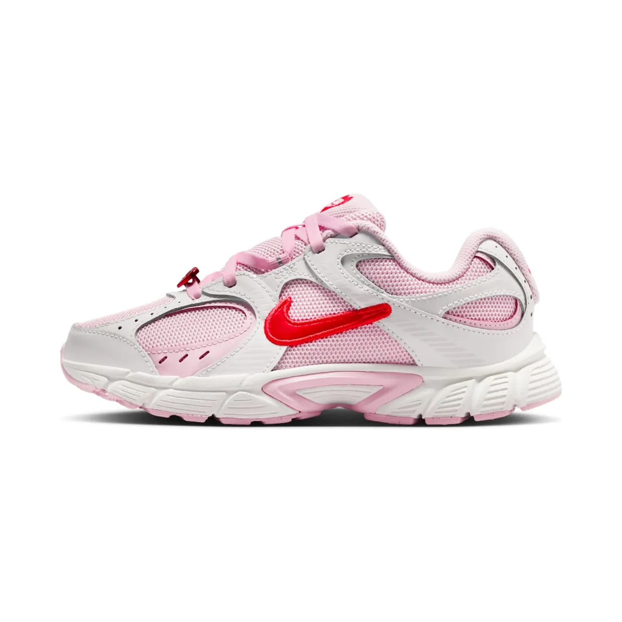 nike-v5-rnr IQ0221-121