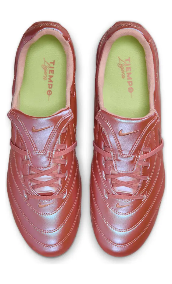 nike-tiempo IO9607-960