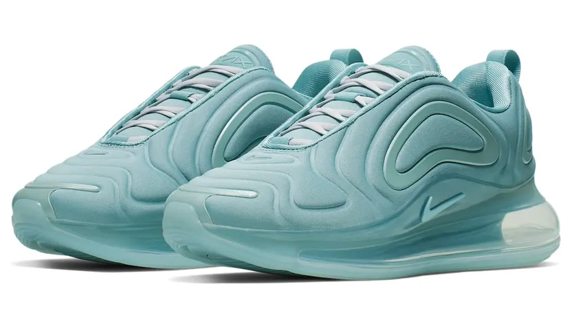 nike-air-max AT6176-304