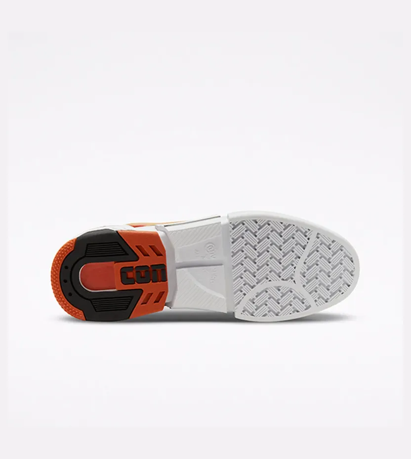 converse-cpx70 567721C
