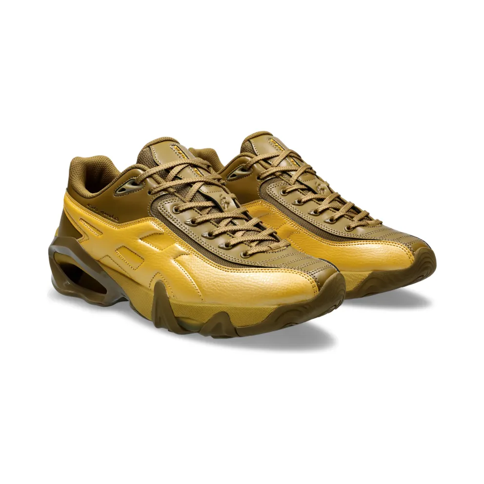 Asics Gel-teremoa Medallion Yellow/Honey (1203A331.750)