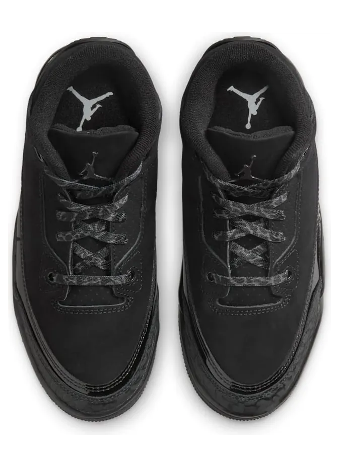 air-jordan-3 DM0966-001