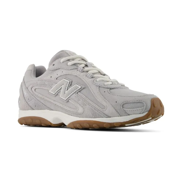 new-balance-204l U204L8D3