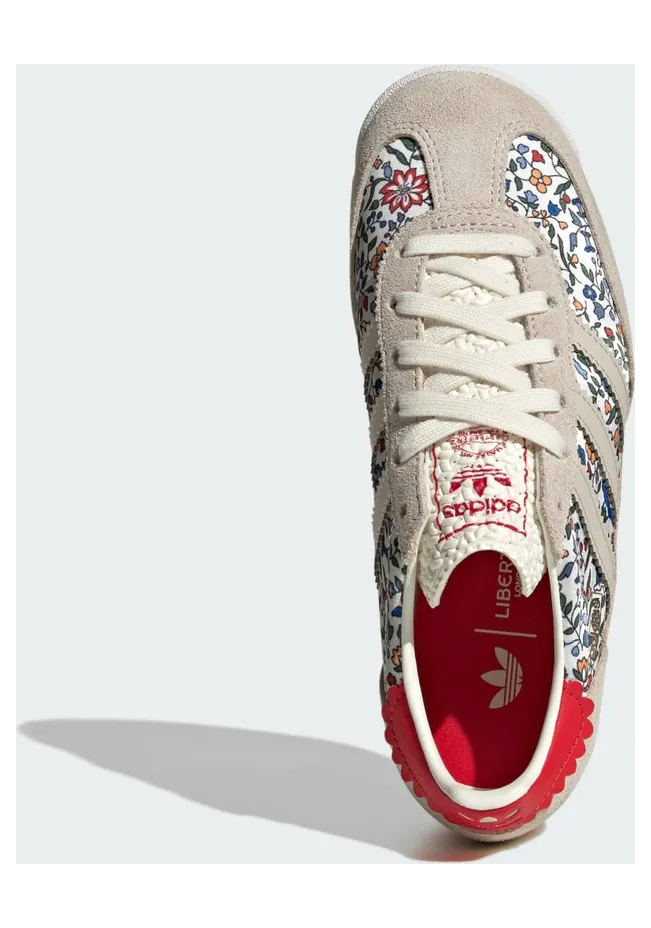adidas-london JQ8404