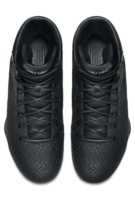 nike-kobe 716993-001