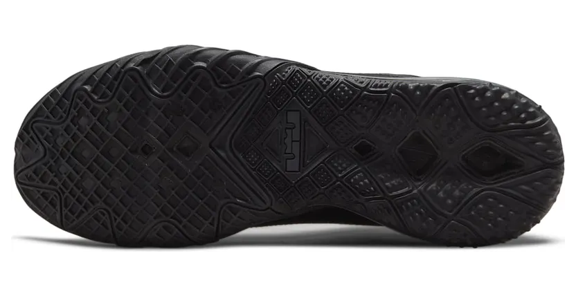 nike-lebron-18 CV7562-004