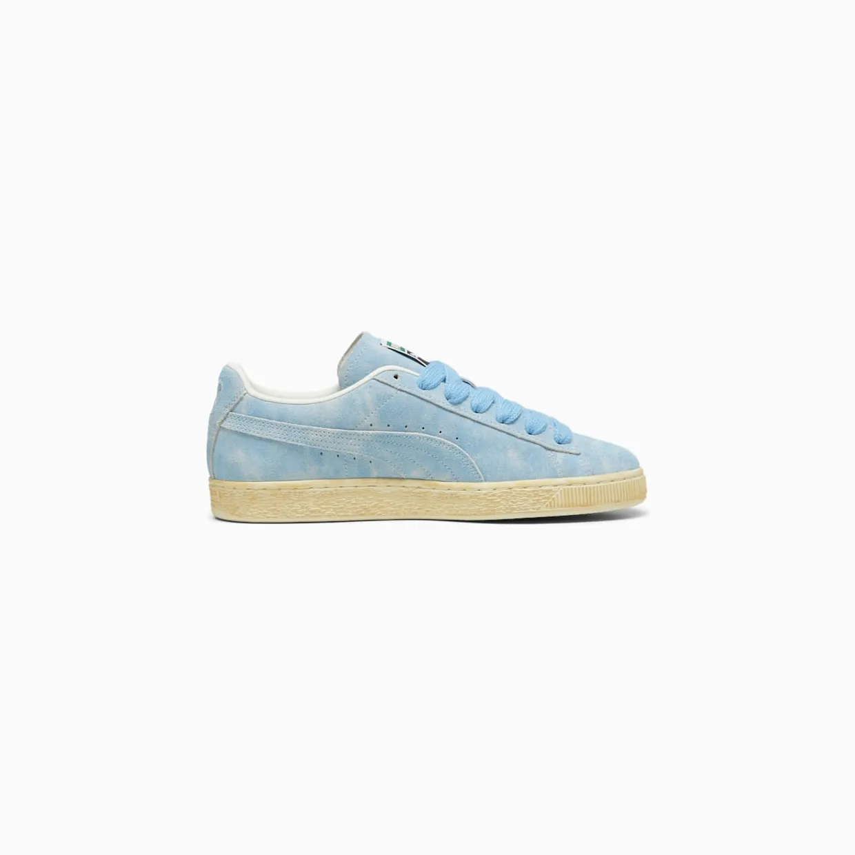 puma-suede 39965401