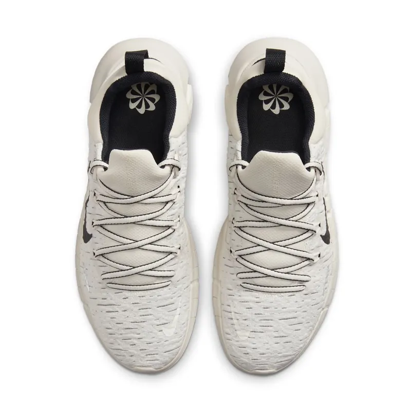 Nike Free Run 5.0 Next Nature “PHANTOM/BLACK-SAIL” (CZ1884-010)