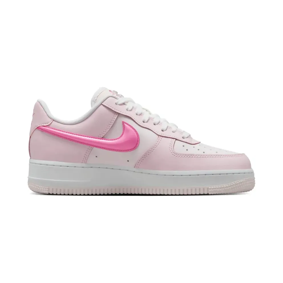 Nike Air Force 1 ’07 – Pink (HM3696)