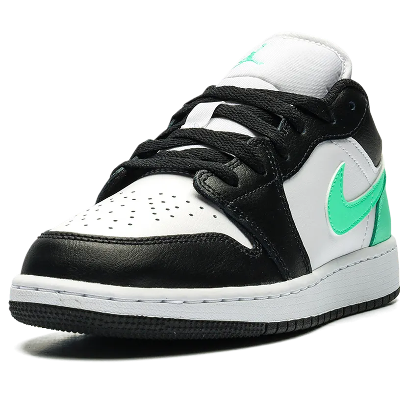 air-jordan-1 553558-131