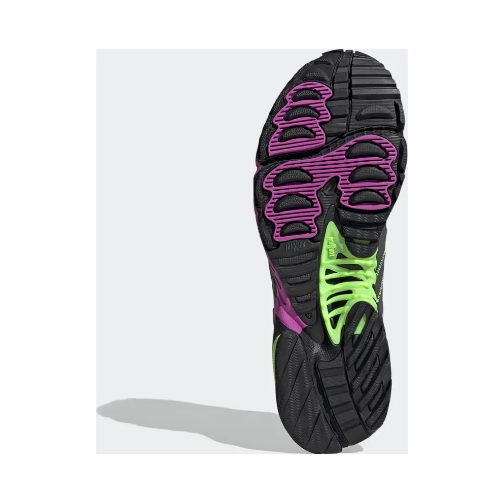 adidas Torsion TRDC Vivid Pink Core Black/Cloud White/Vivid Pink (EF4807)