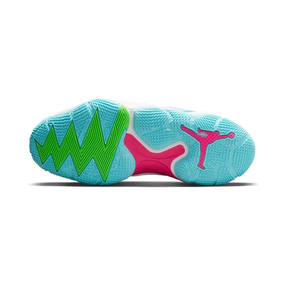 Jordan Why Not Zer0.6 Childhood (DO7189-100)