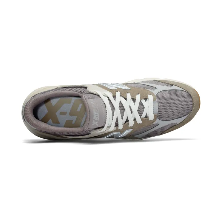 new-balance-x-90 MSX90RCA