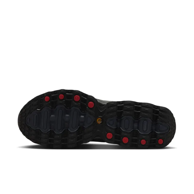 Nike Air Max Dn8 “Black” (FQ7860-002)
