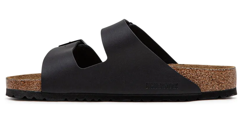 Birkenstock Arizona 551251