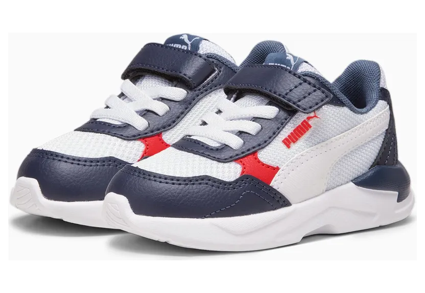 puma-x-ray-speed-lite 385526-20