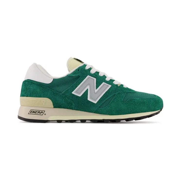 New Balance x Aime Leon Dore 1300 Green (2020) (M1300AL)