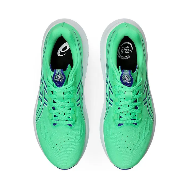 asics-gt-2000-2 1011C056-300