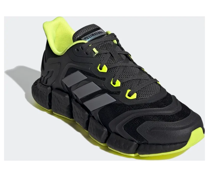 adidas-climacool H67641