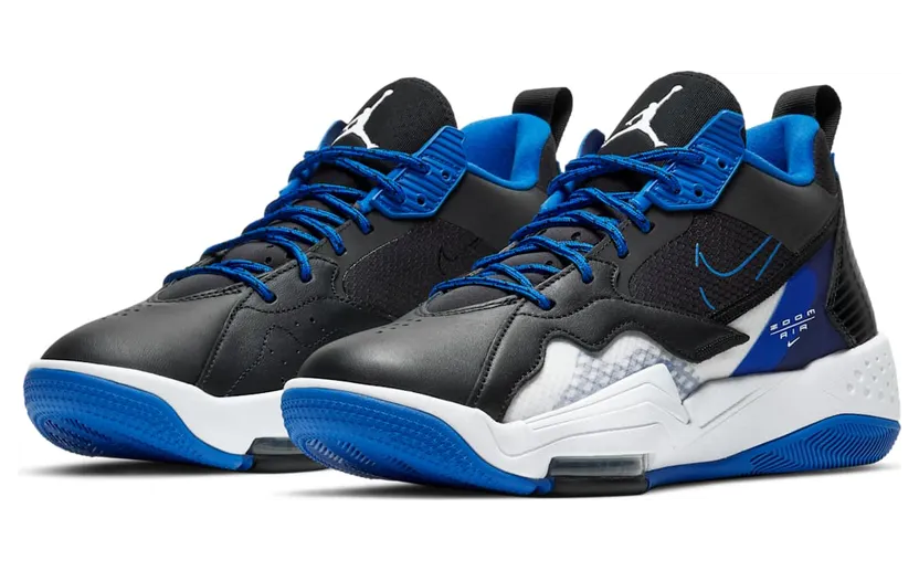 jordan-zoom CK9183-004
