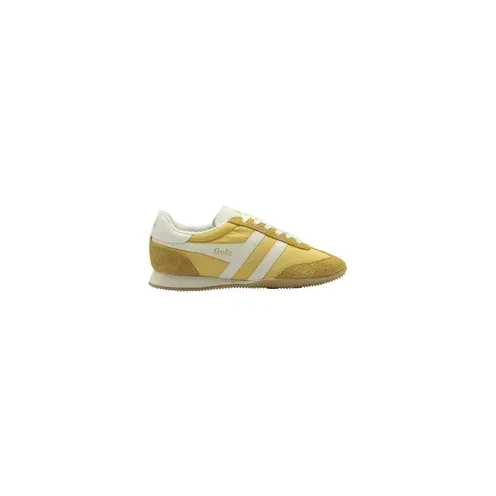gola-sneaker CLB855YW