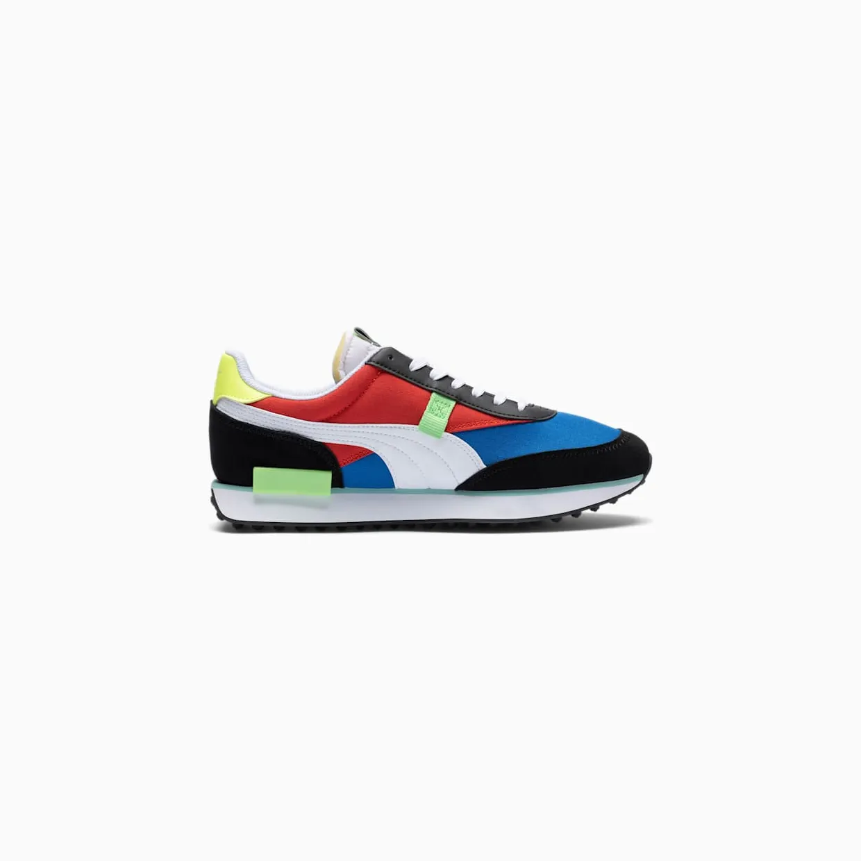puma-future-rider 371149-23