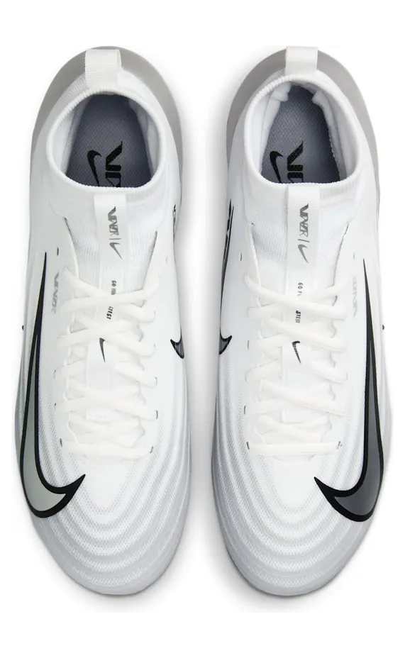 nike-vapor FB3298-100