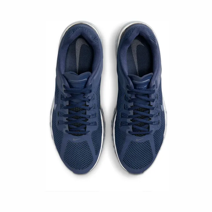 nike-air-max FZ4140-419