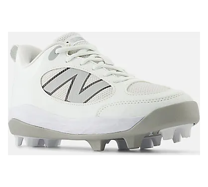 new-balance-fresh-foam J3000TW7