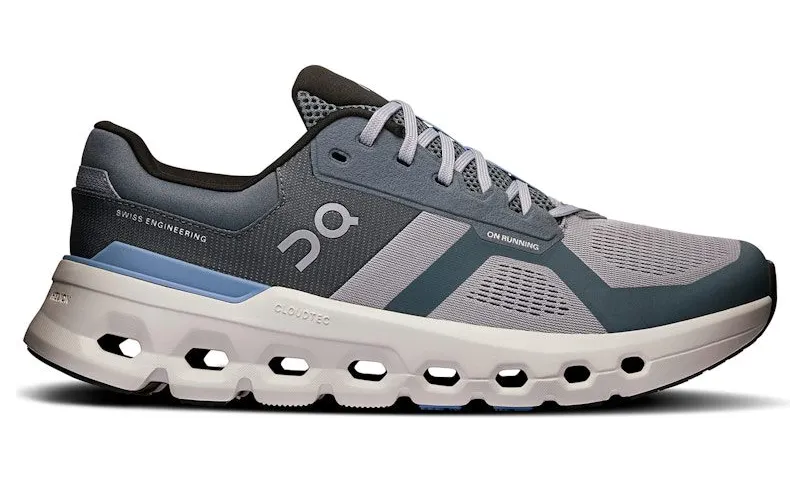 on-cloudrunner 3ME10143194