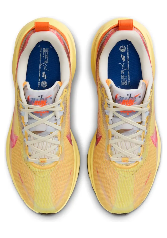 nike-vomero-18 IH3576-999