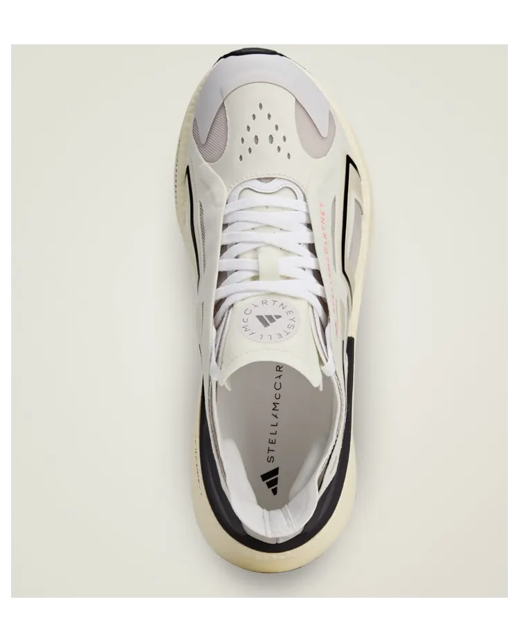 adidas-stella-mccartney JR0665