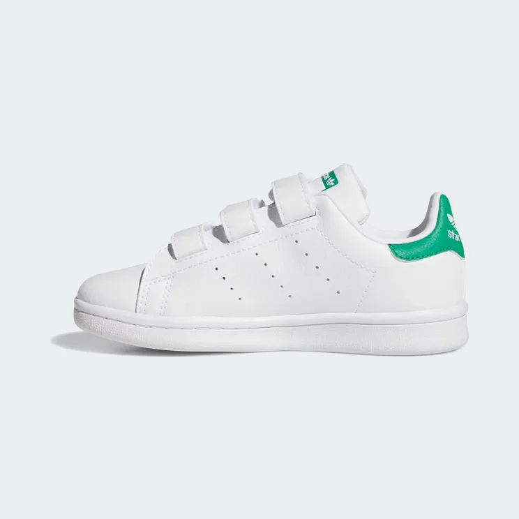 adidas-stan-smith JH7439