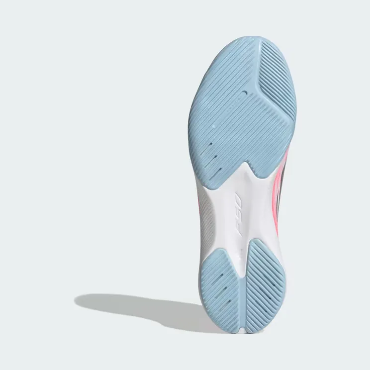 adidas-f50 KK1326