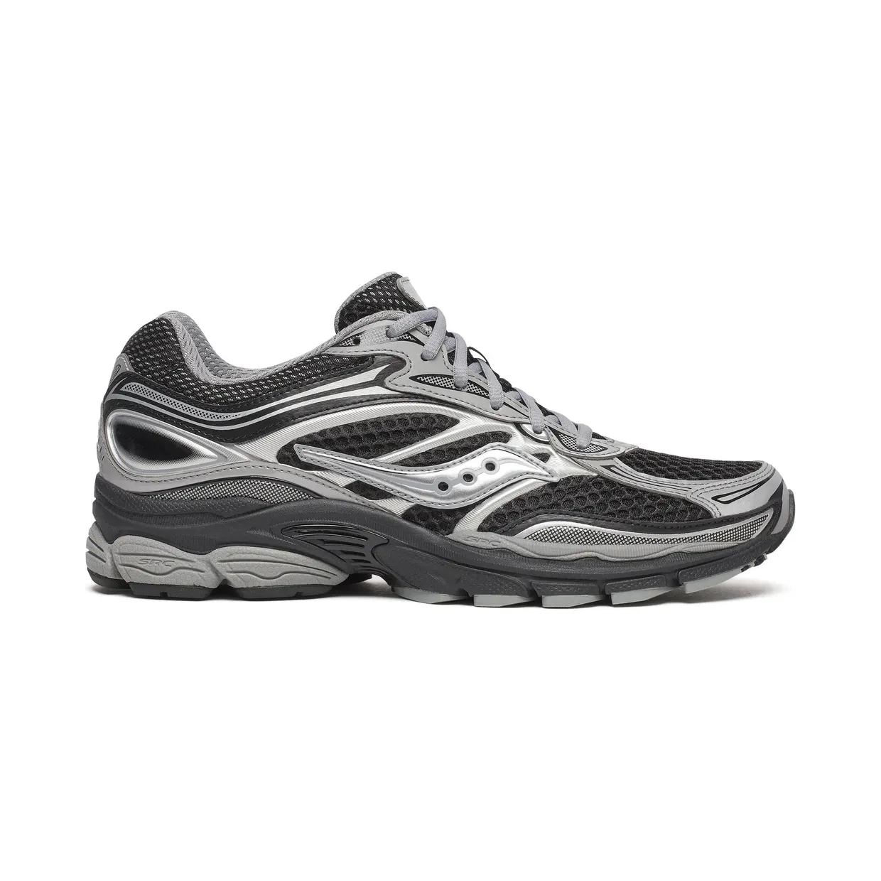 saucony-progrid-omni S70739-13
