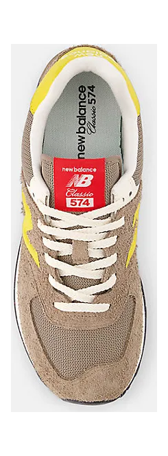 new-balance-574 U574BYW