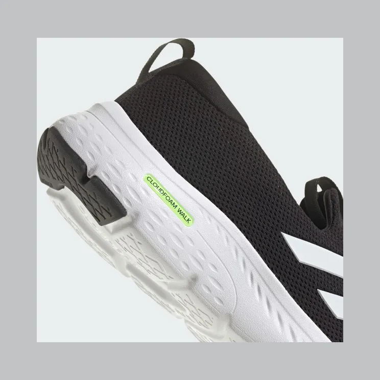 adidas-cloudfoam ID6512